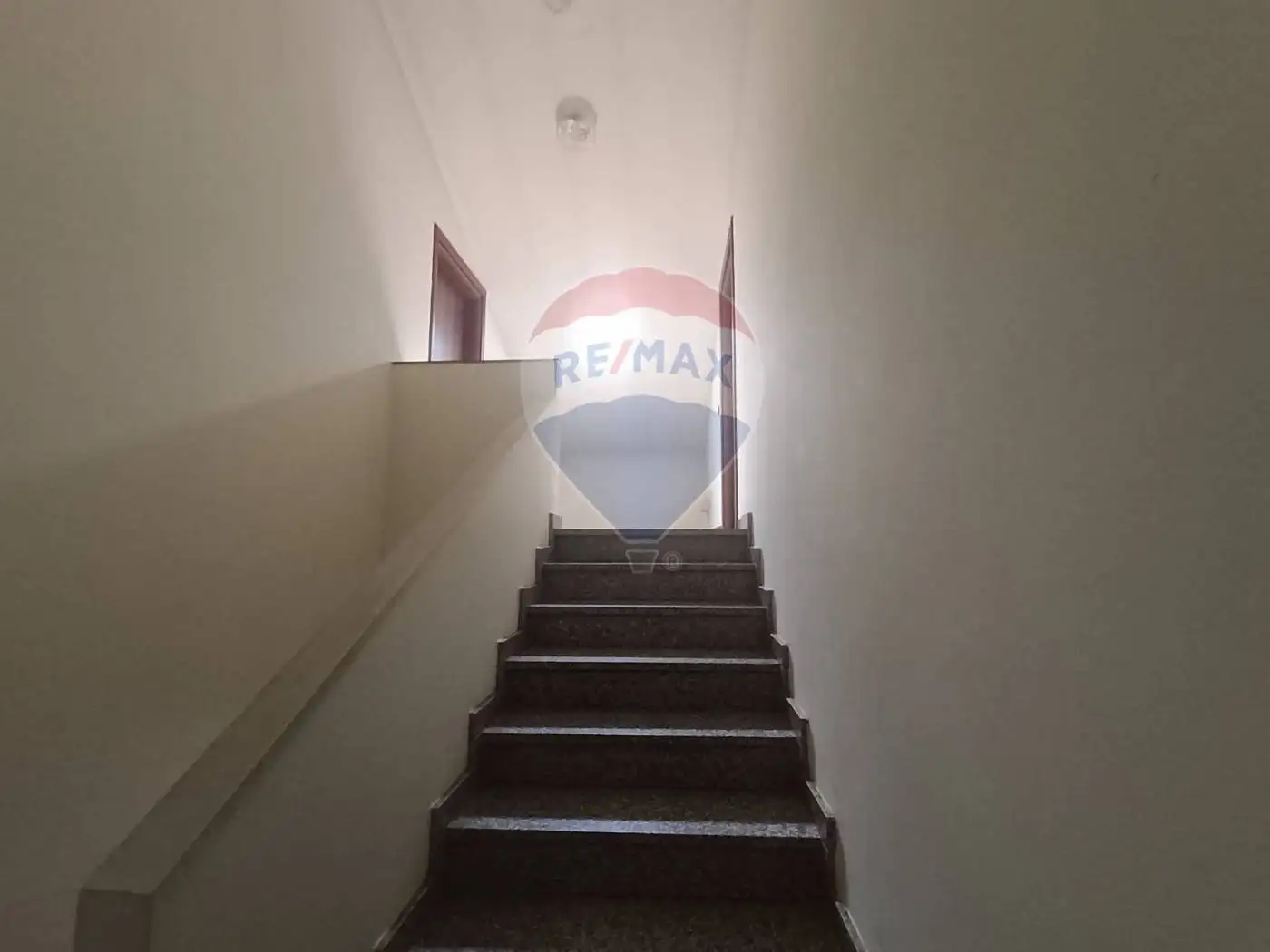 Attico via San Marco 12, Centro, Briga Novarese - foto 4