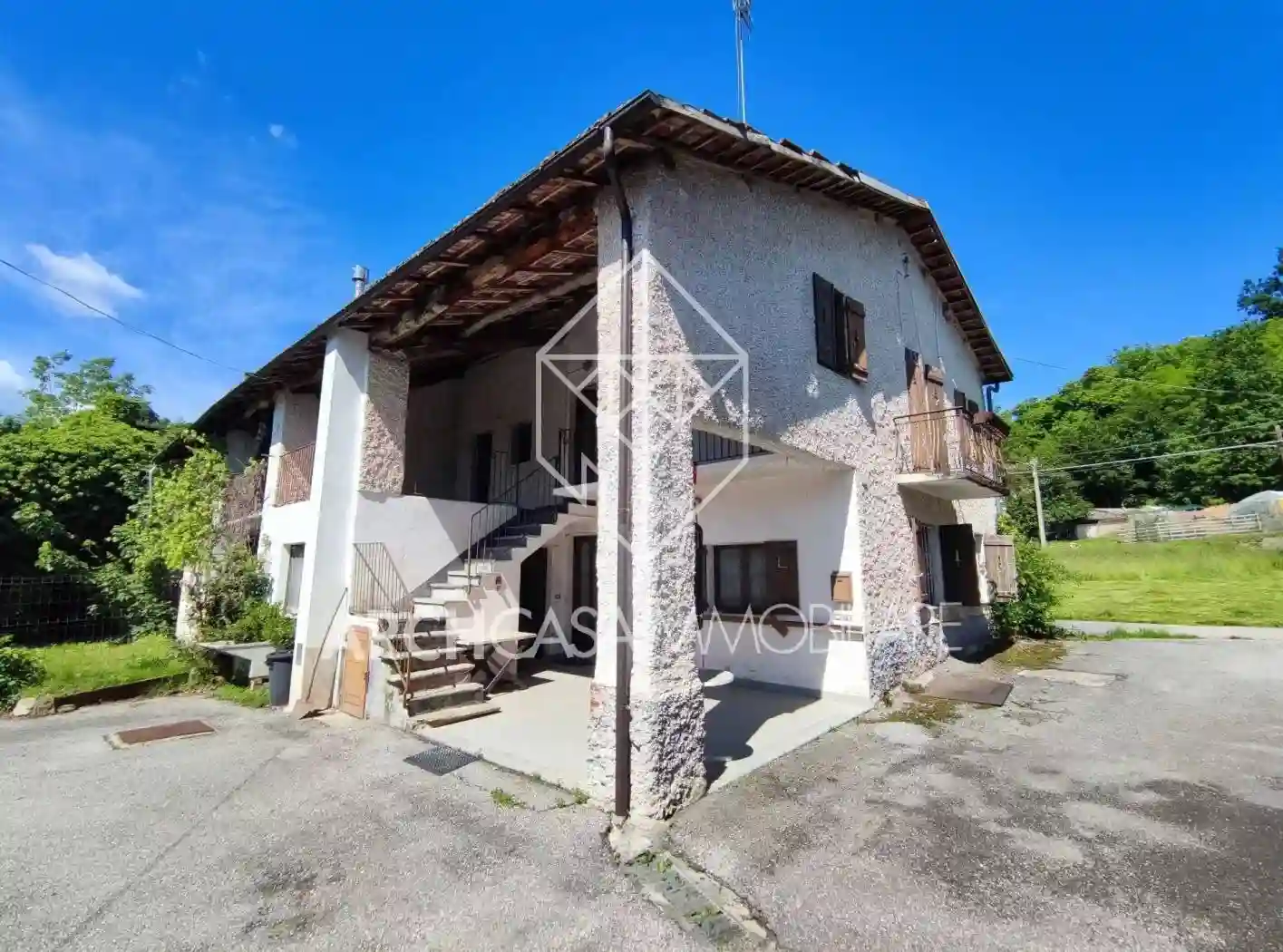 Casa indipendente - foto 3