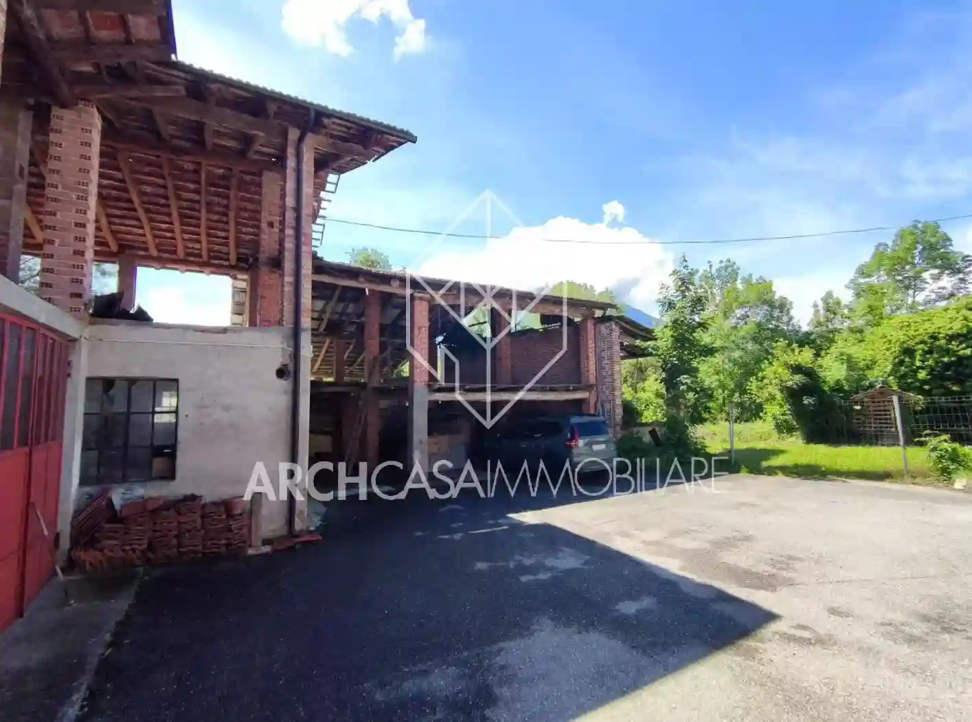 Casa indipendente - foto 5