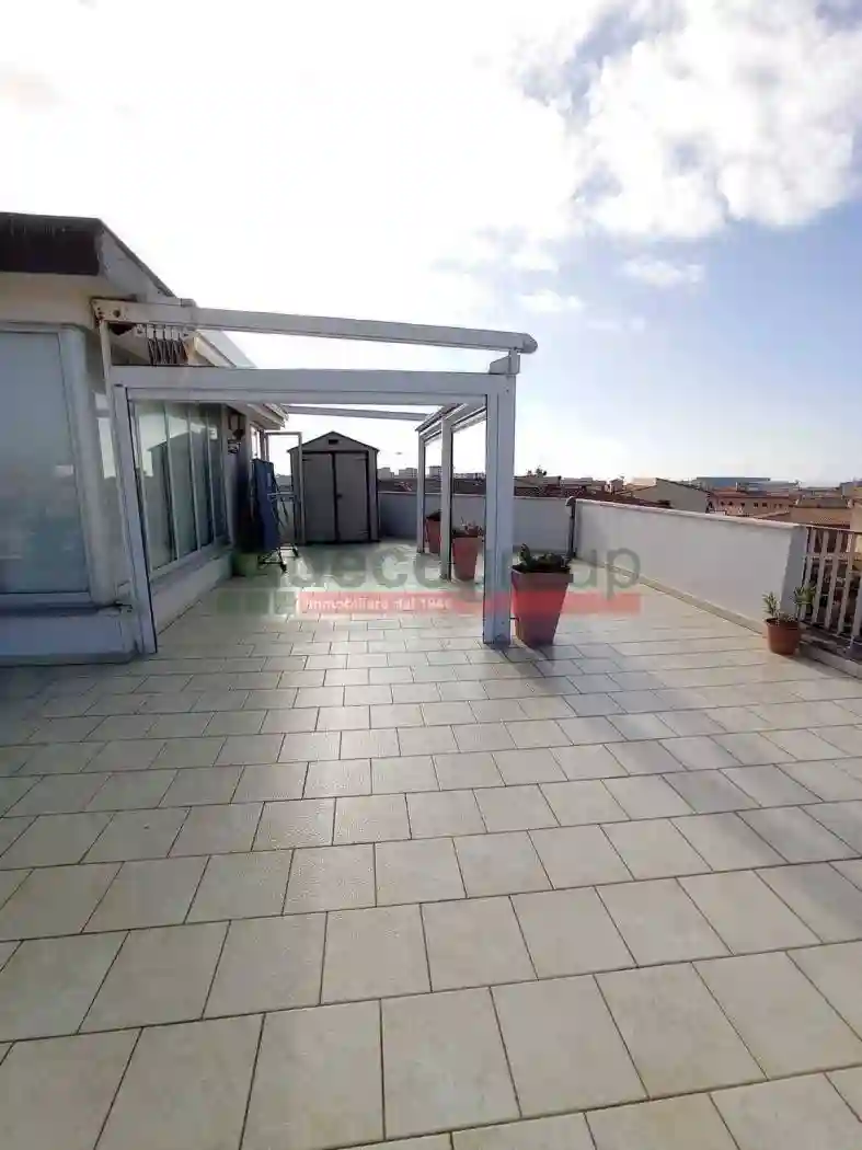 Attico - Mansarda - foto 3