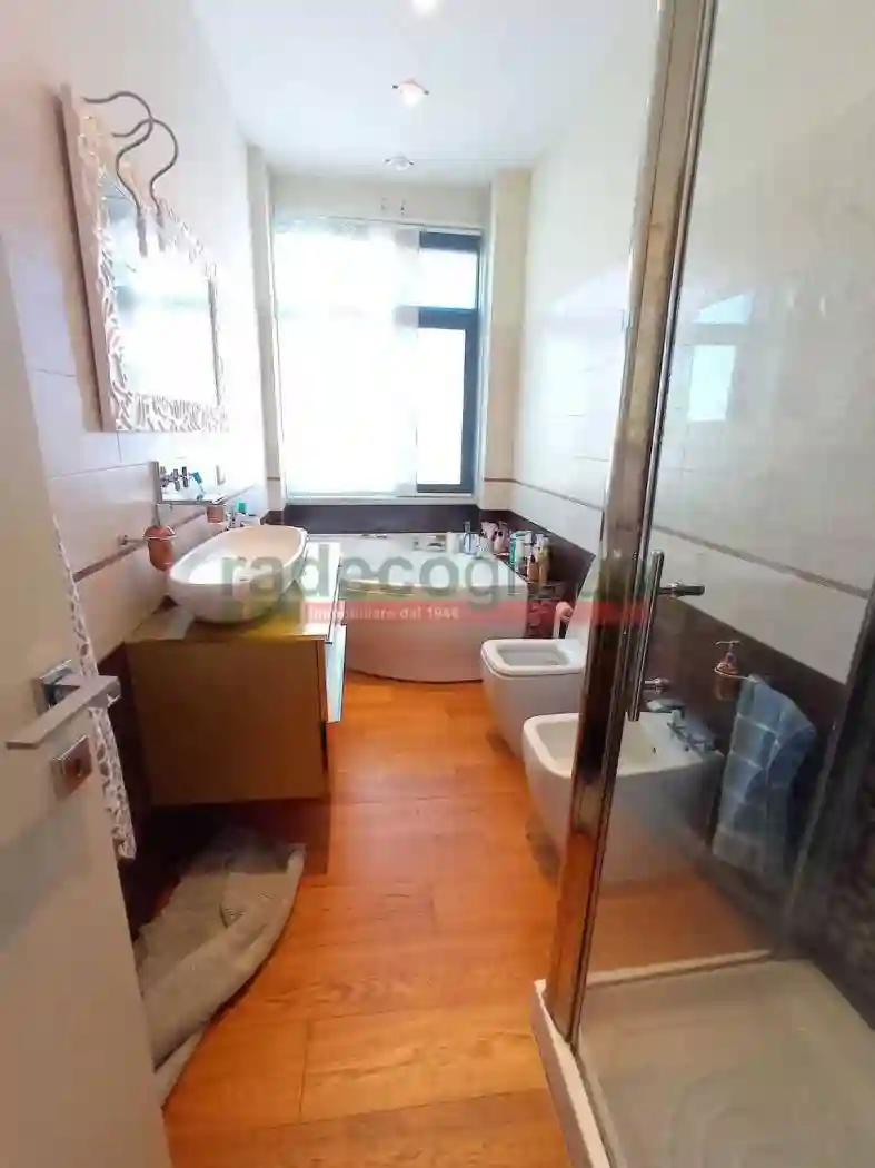 Attico - Mansarda - foto 5