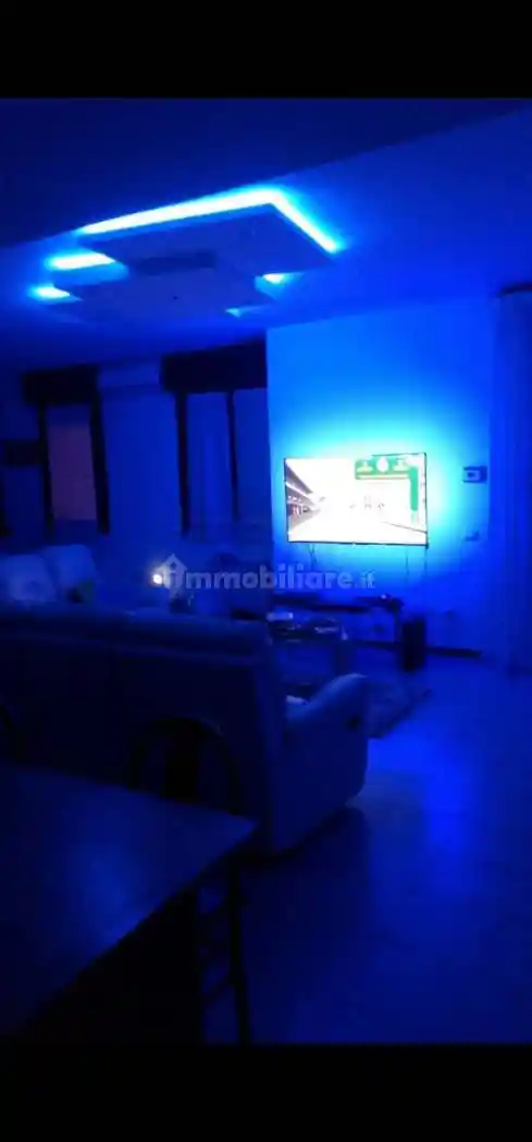 Appartamento in vendita a Vicenza