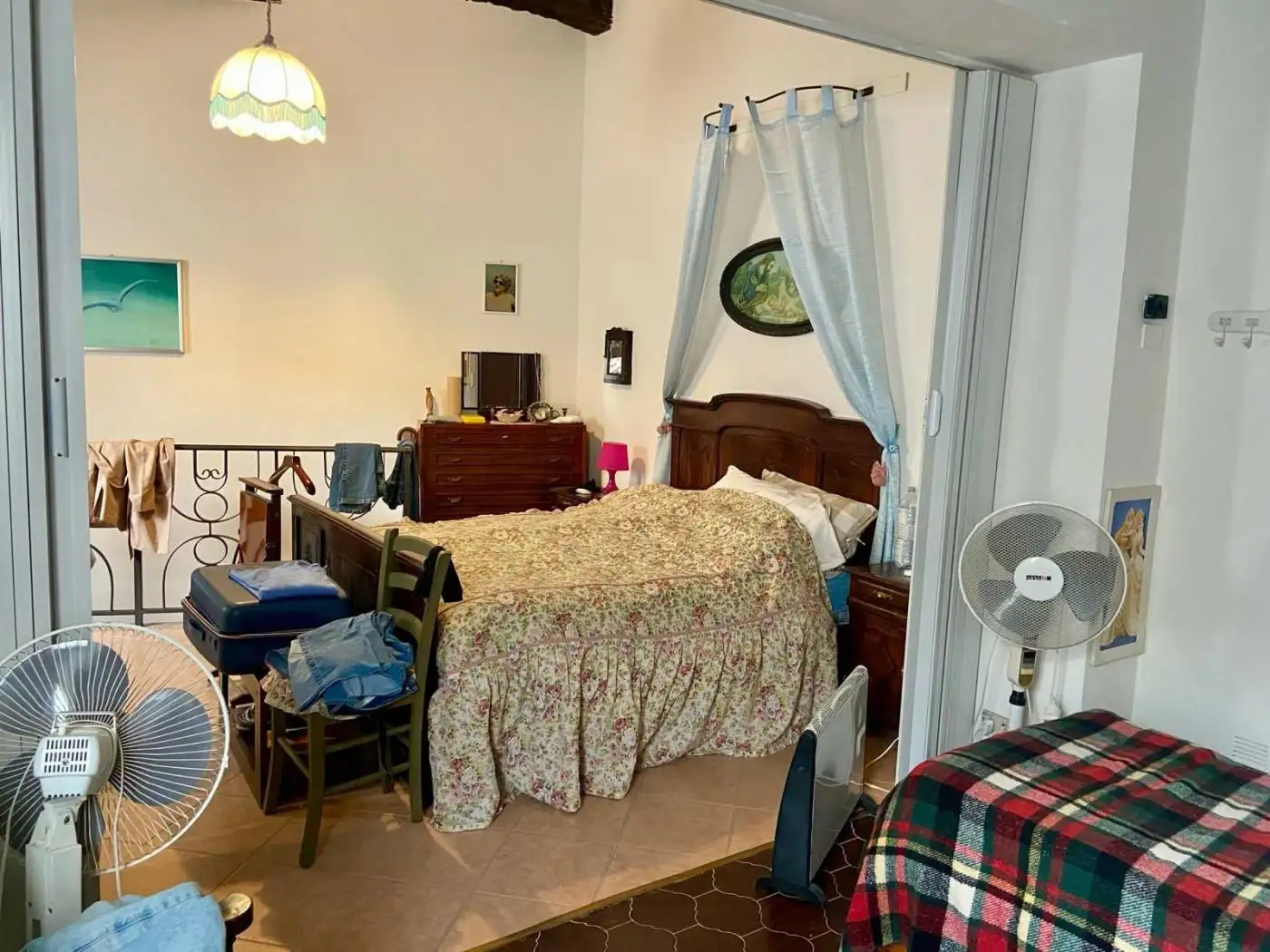 Casa indipendente in vendita a Piedimonte Matese