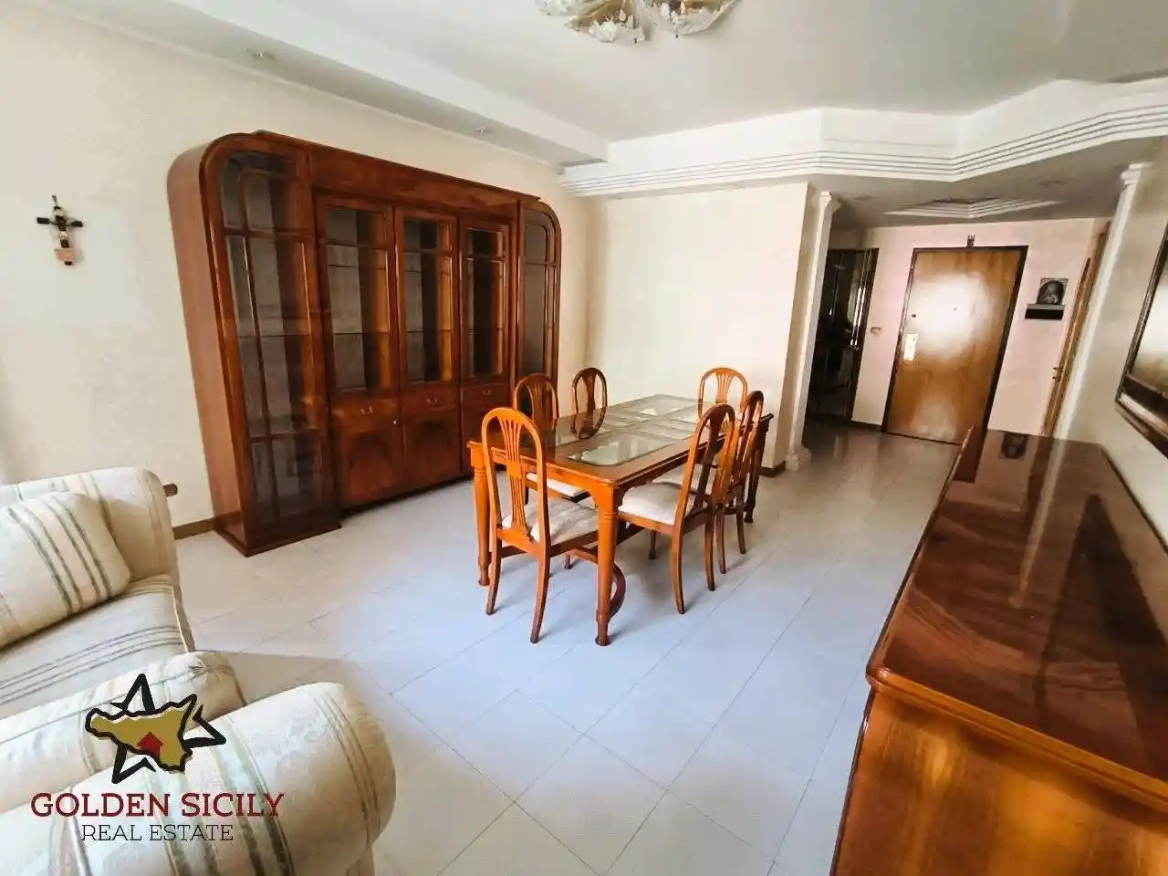 Appartamento in vendita a Siracusa