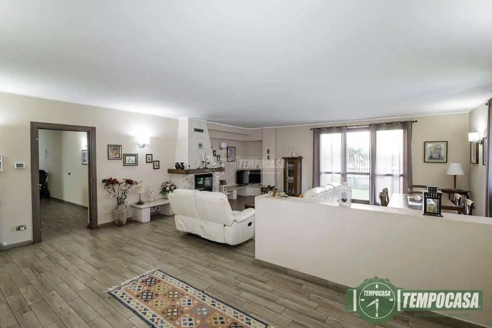 Villa in vendita a Lodi Vecchio