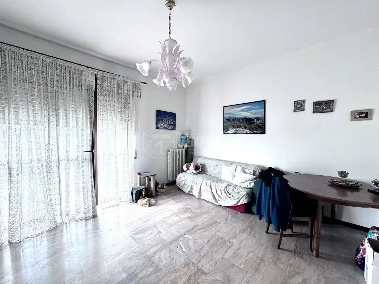 Appartamento in vendita a Rozzano