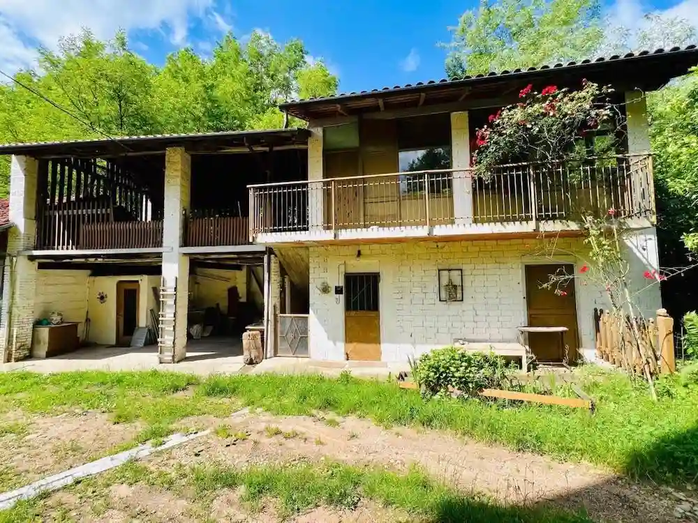 Casa indipendente - foto 2