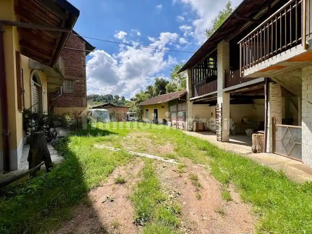 Casa indipendente - foto 3