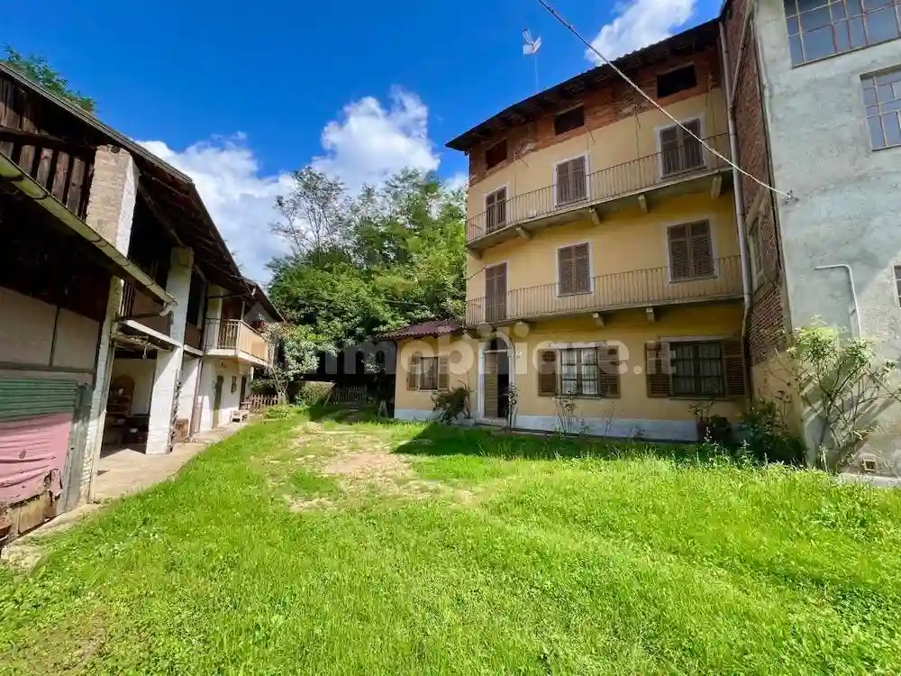 Casa indipendente - foto 5