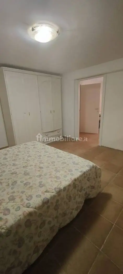 Bilocale Argine Sinistro del Parma 6, Centro, Colorno - foto 2