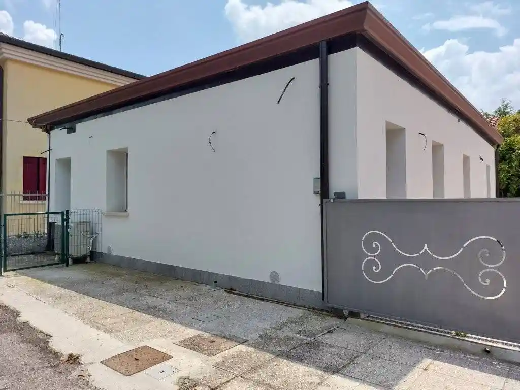 Villa in vendita a Mira