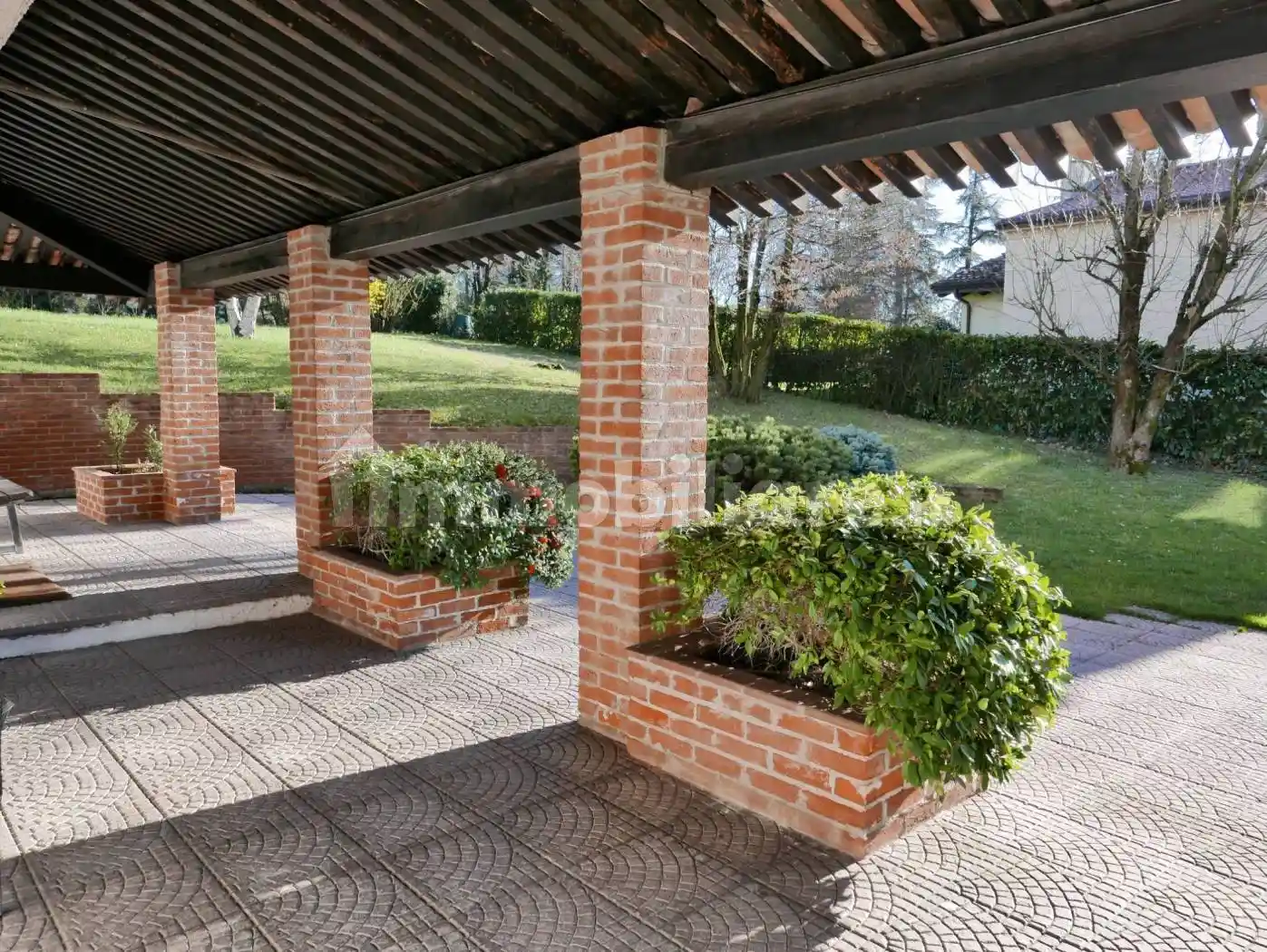 Villa unifamiliare via Fausto e Serse Coppi, Vho, Tortona - foto 5