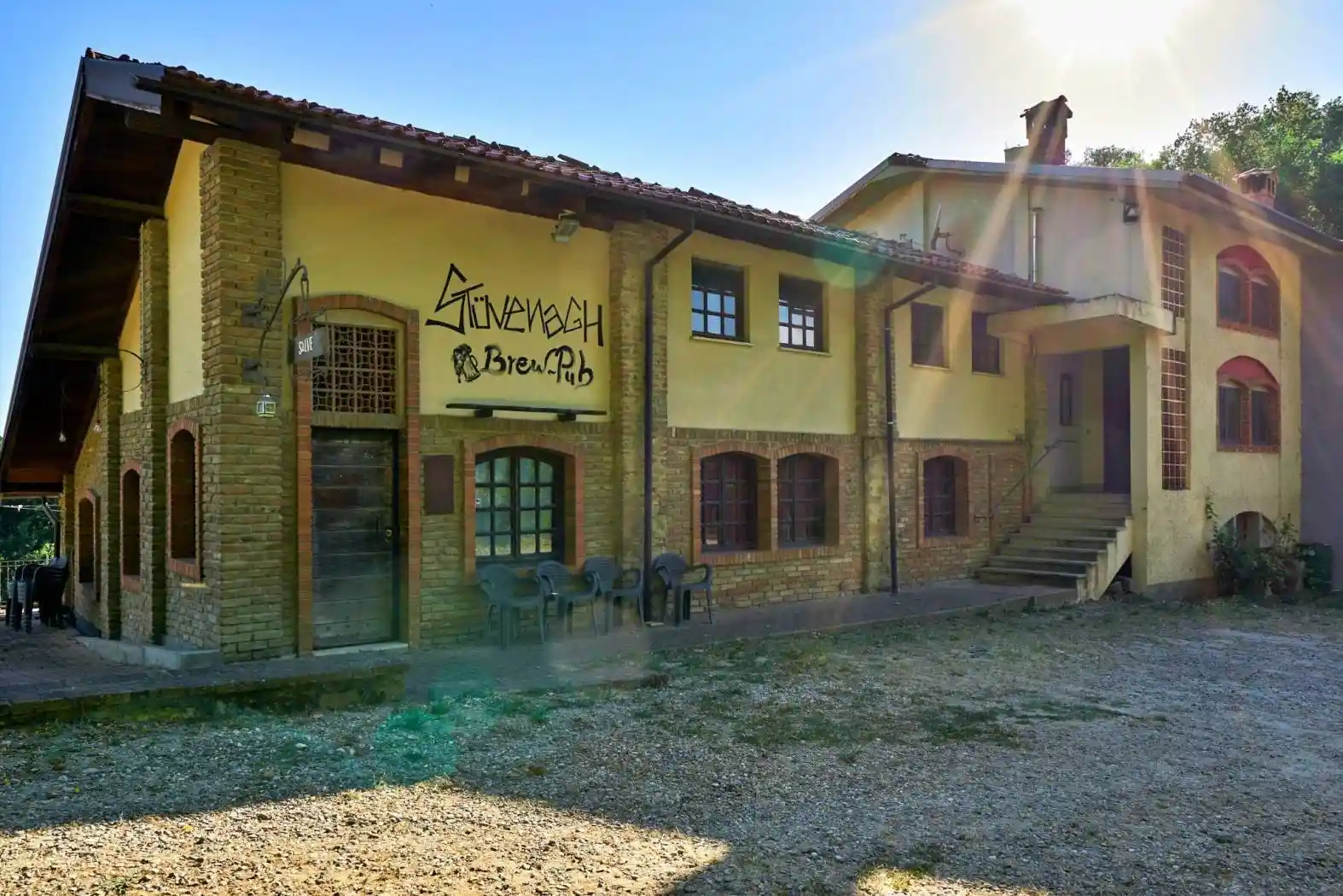 Rustico - Casale - foto 5