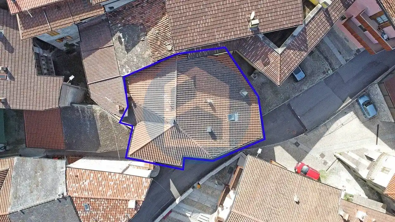 Casa indipendente - foto 5