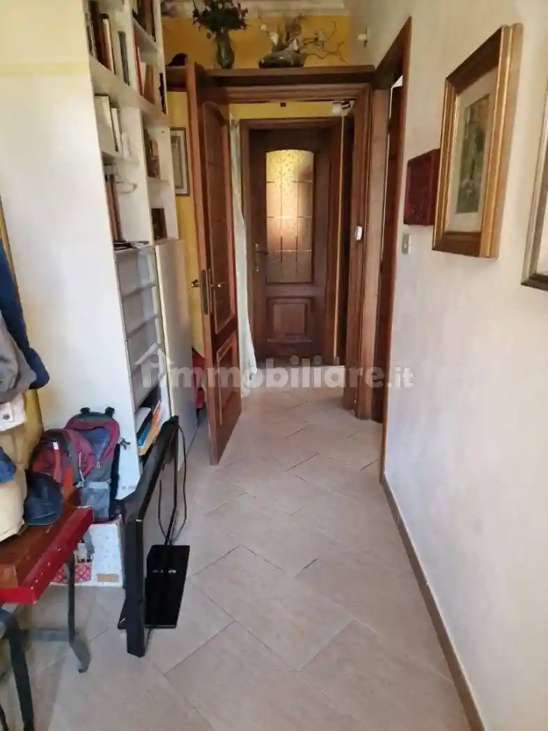 Villa in vendita a Givoletto