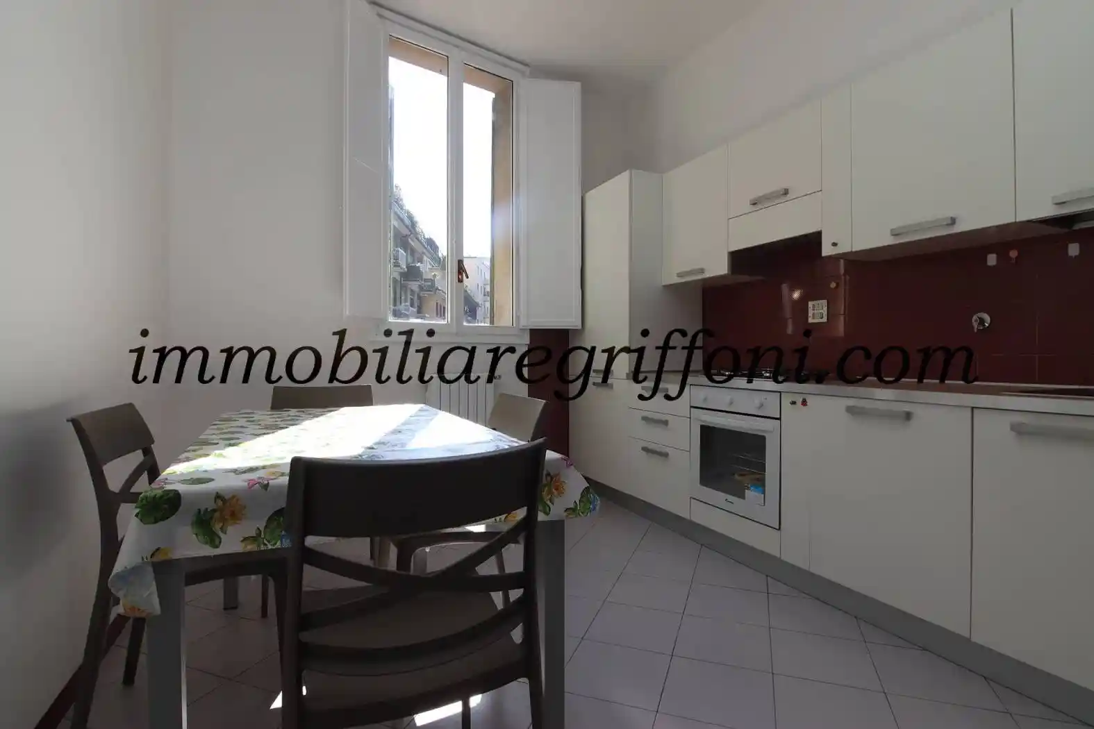 Appartamento in affitto a Bologna