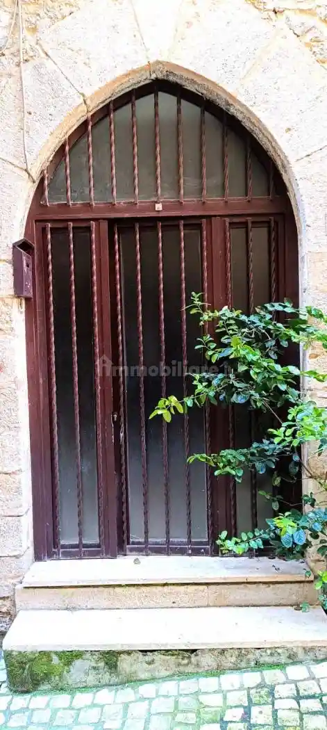 Appartamento in vendita a Terracina