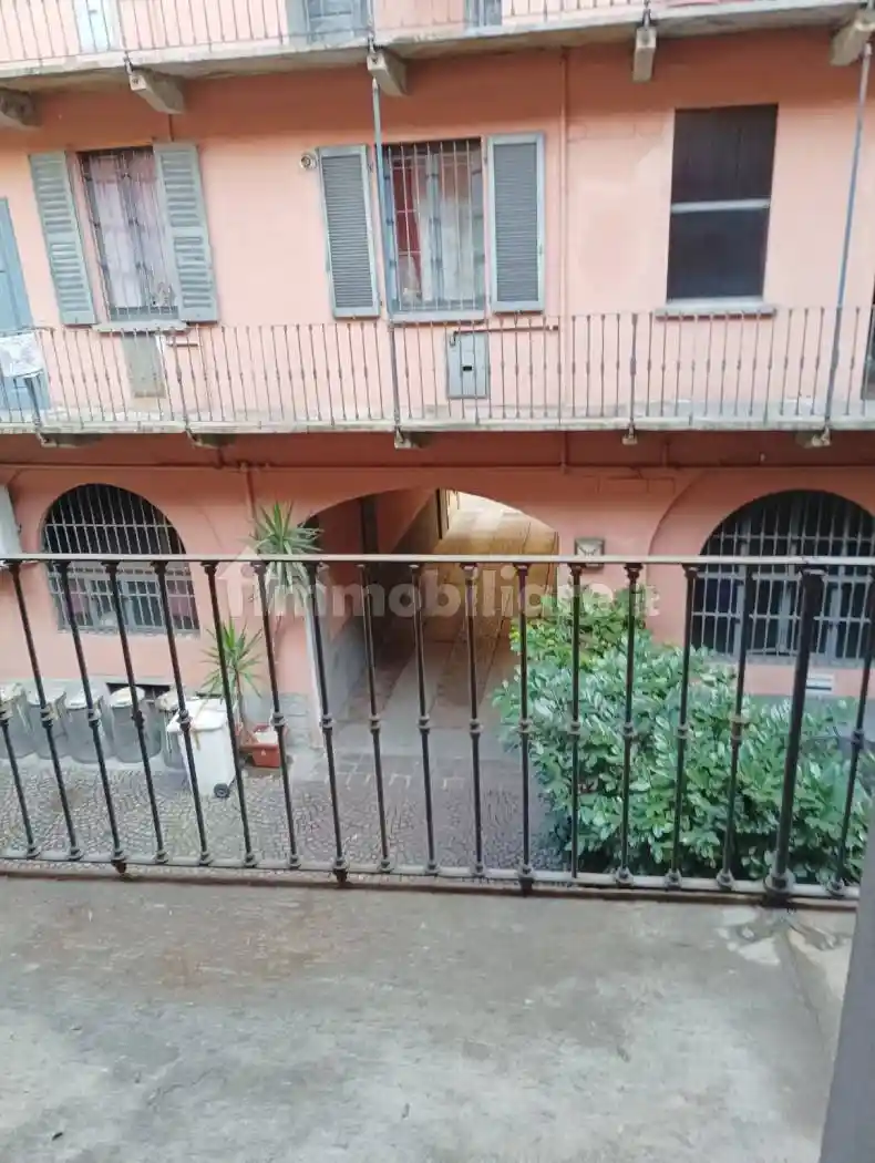 Bilocale via Pasquale Sottocorno, Piave - Tricolore, Milano - foto 3