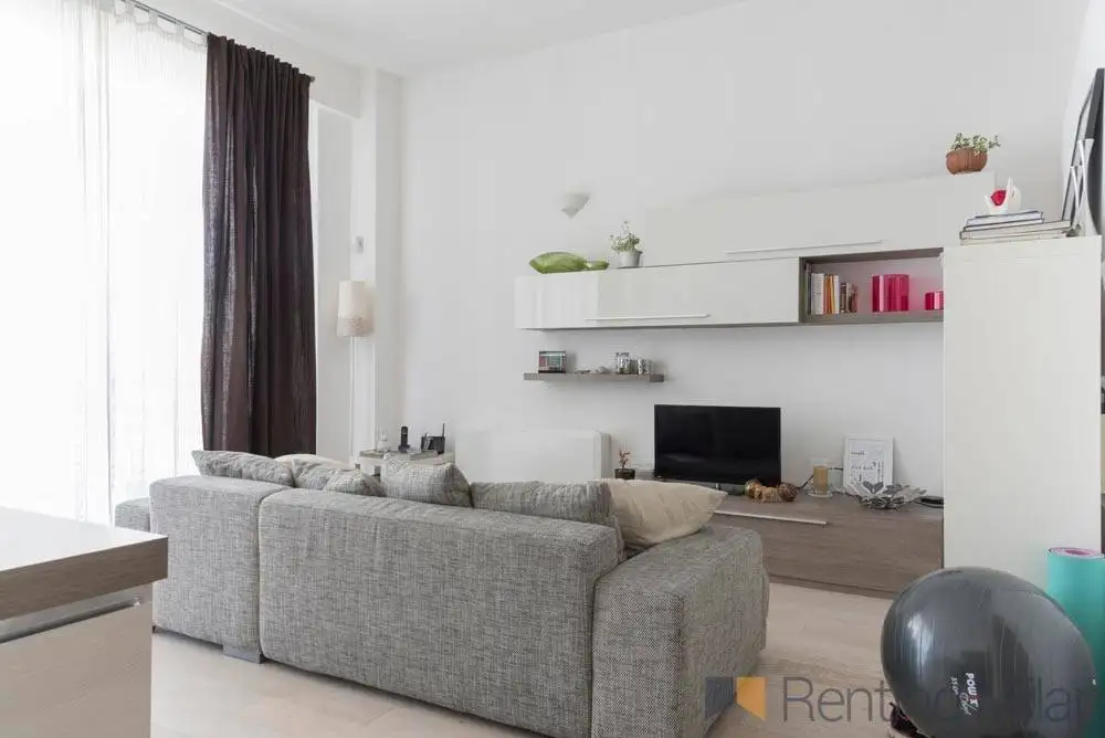 Apartment in vendita a Milan