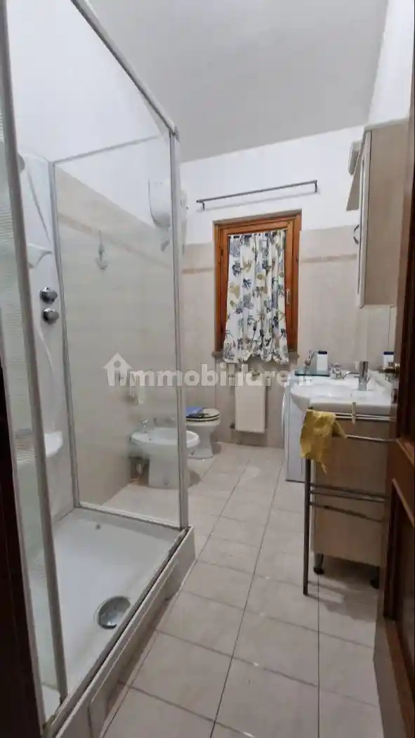 Villa a schiera via Partenope 10, Lido di Cincinnato - Sirene, Anzio - foto 5