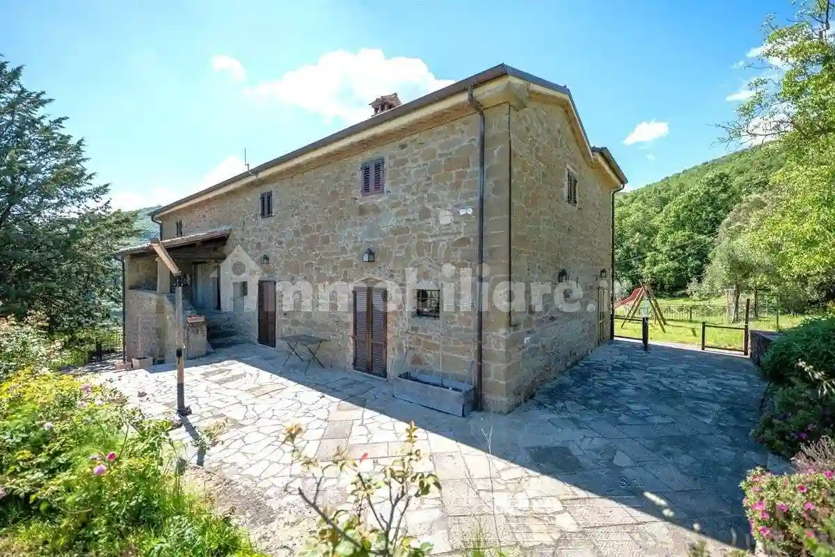 Rustico - Casale - foto 5