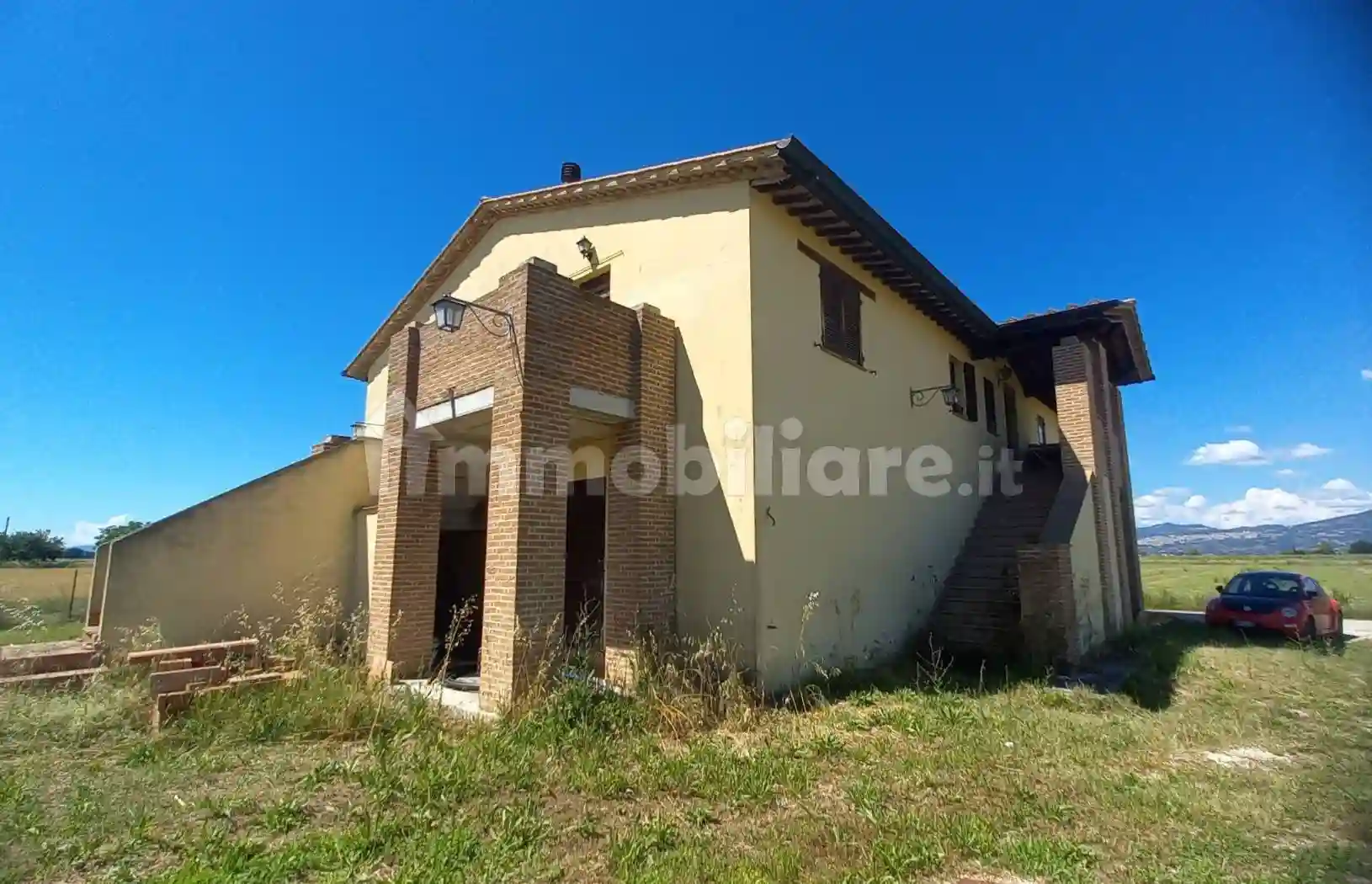 Rustico - Casale - foto 3