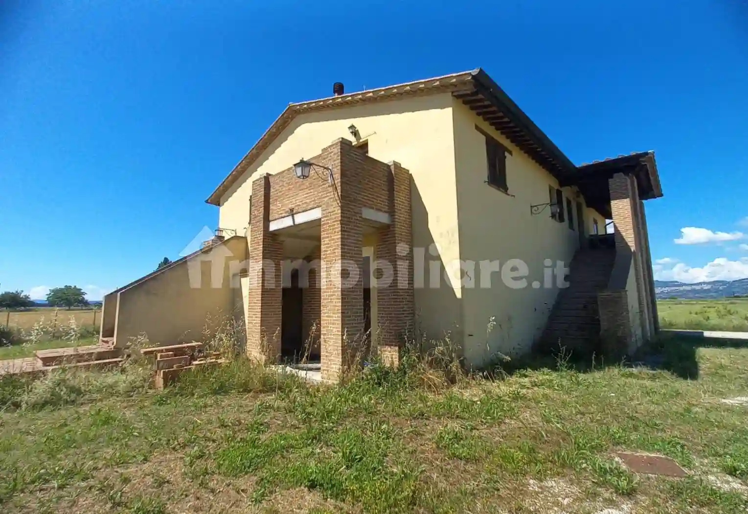 Rustico - Casale - foto 4