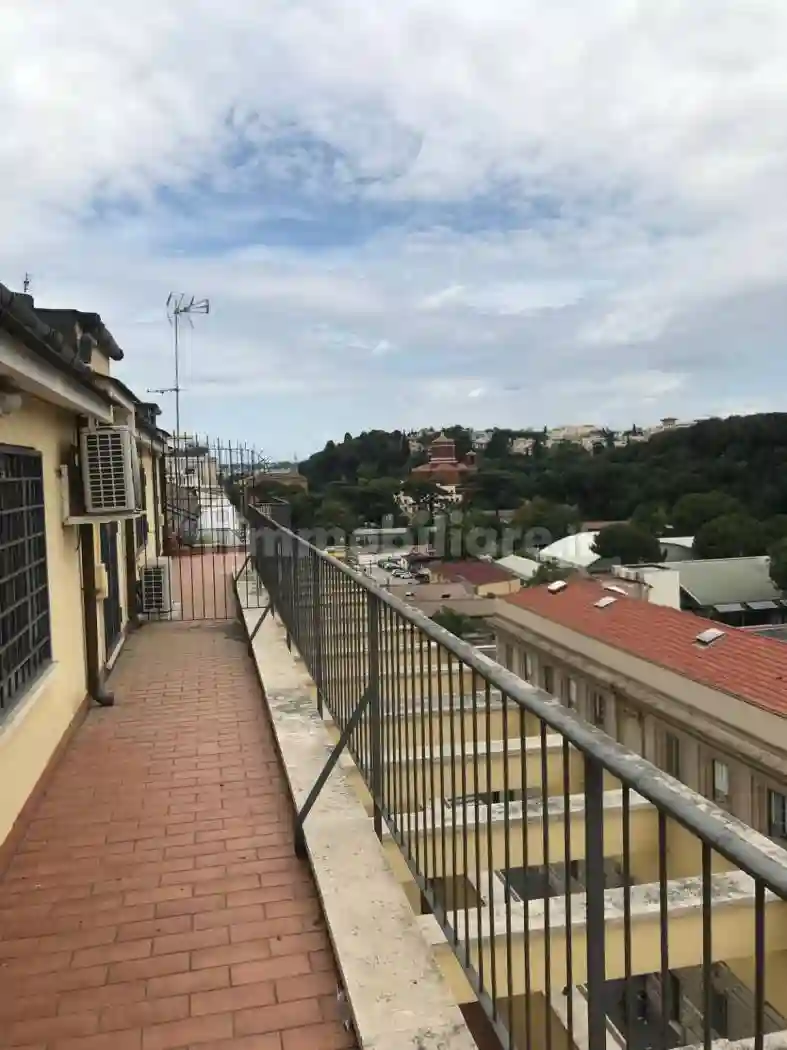 Palazzo - Edificio - foto 4