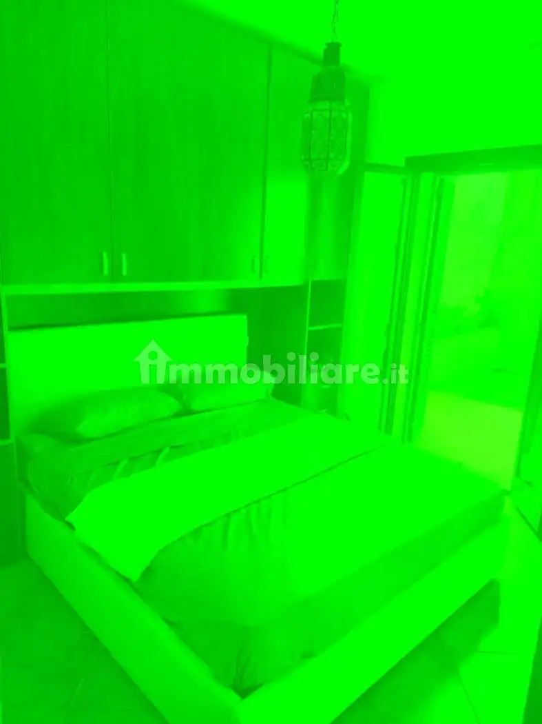 Bilocale regione La Tozza San C., La Tozza, Badesi - foto 3