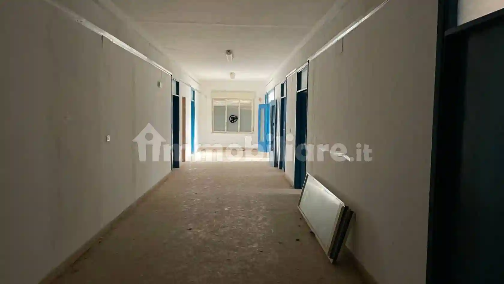 Palazzo - Edificio - foto 5