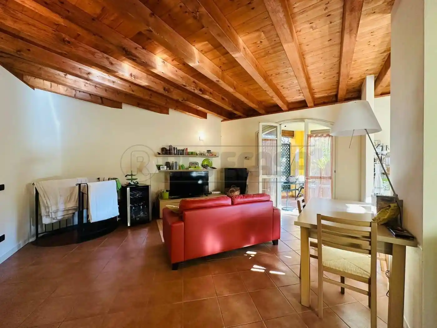 Quadrilocale via del torchio, Montinelle, Manerba del Garda - foto 4