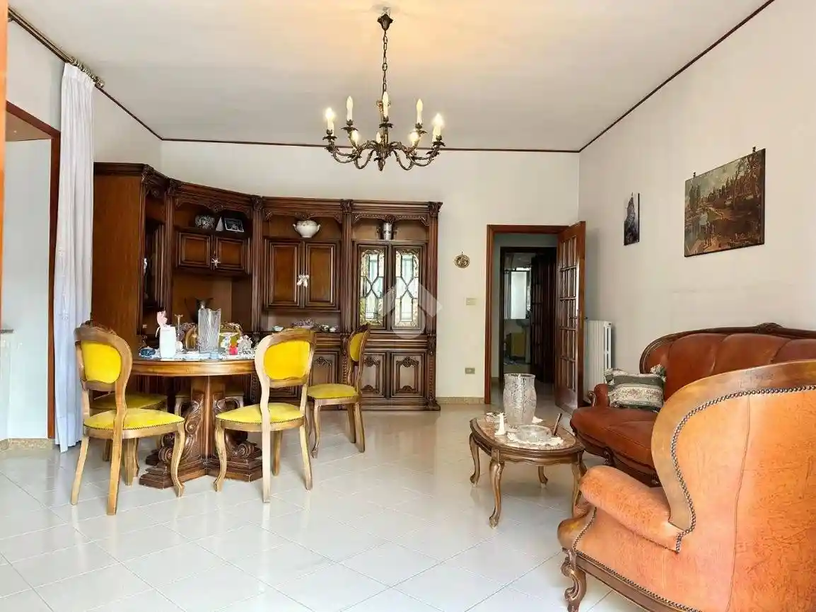 Palazzo - Edificio - foto 3