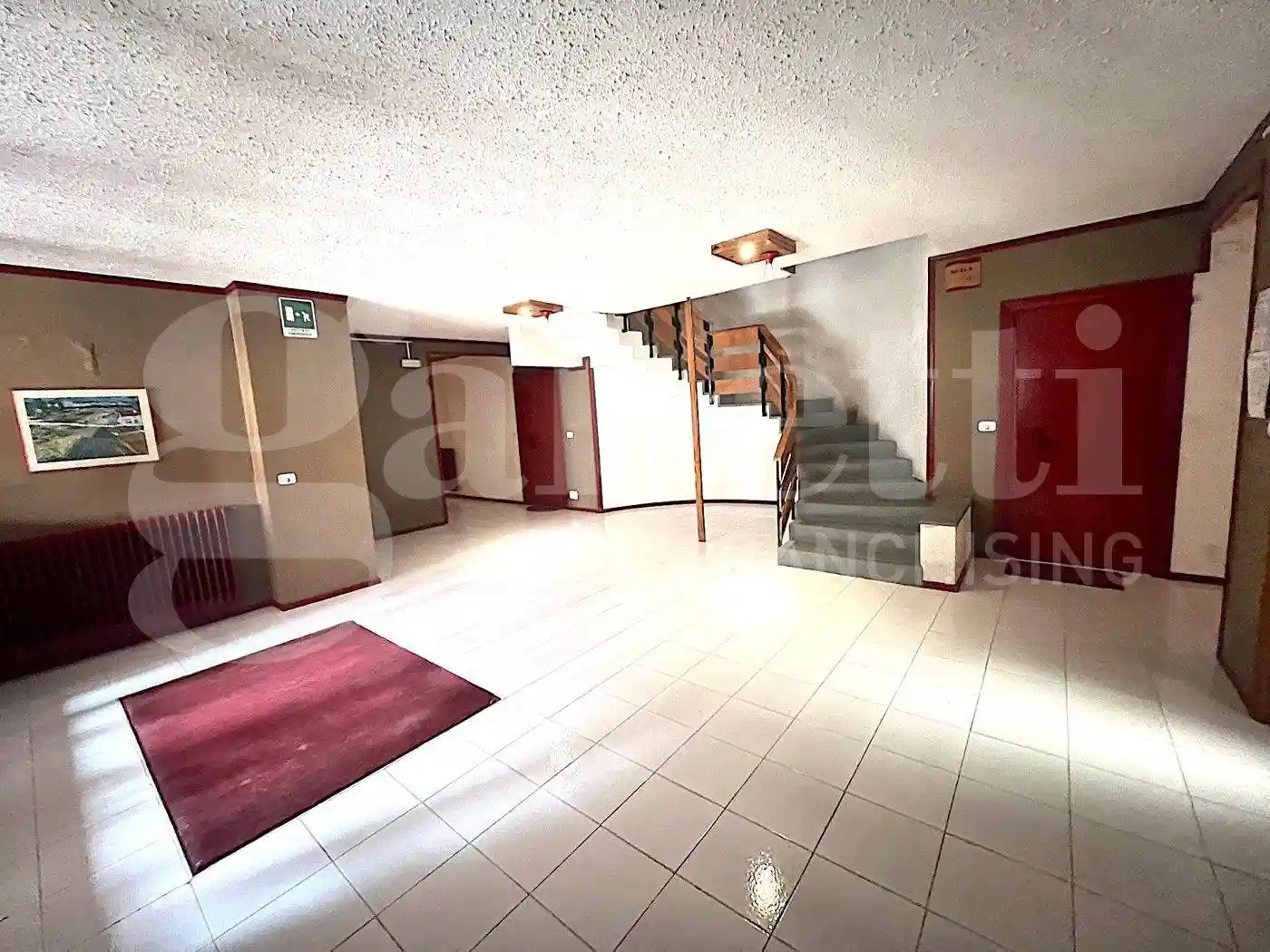 Monolocale via Raffaello , San, Rivisondoli - foto 3