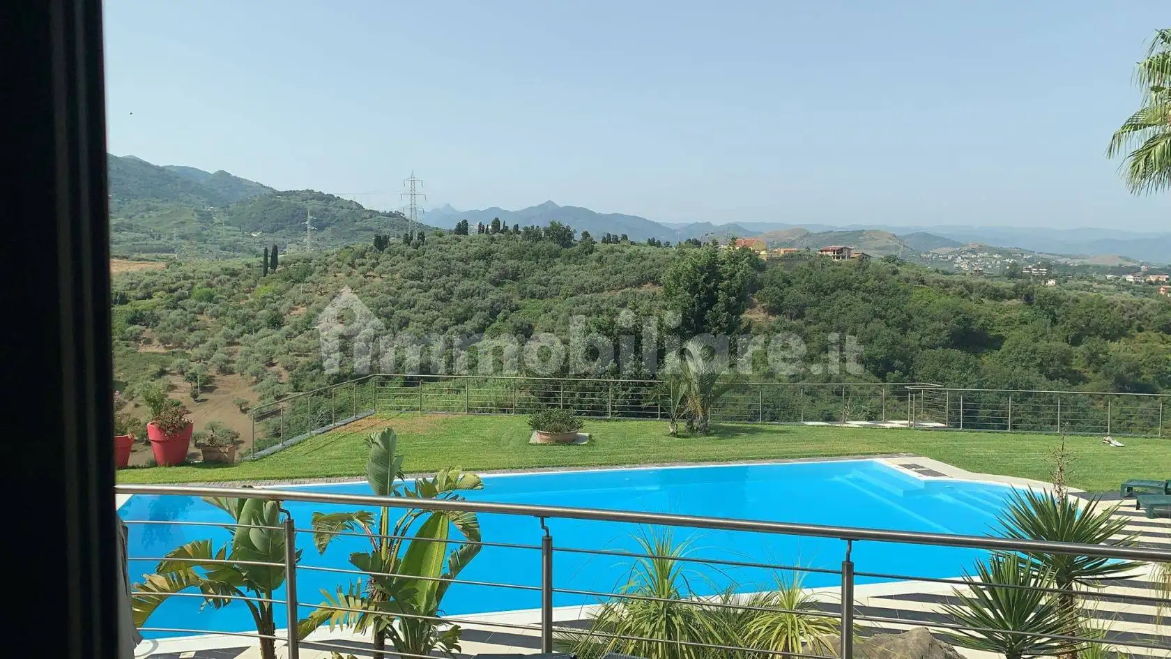 Villa unifamiliare via delle Ginestre, Barcellona Pozzo di Gotto - foto 3