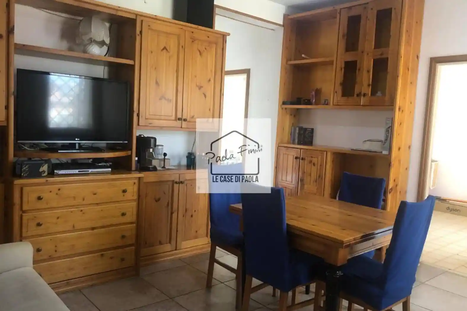 Appartamento in vendita a Ardea