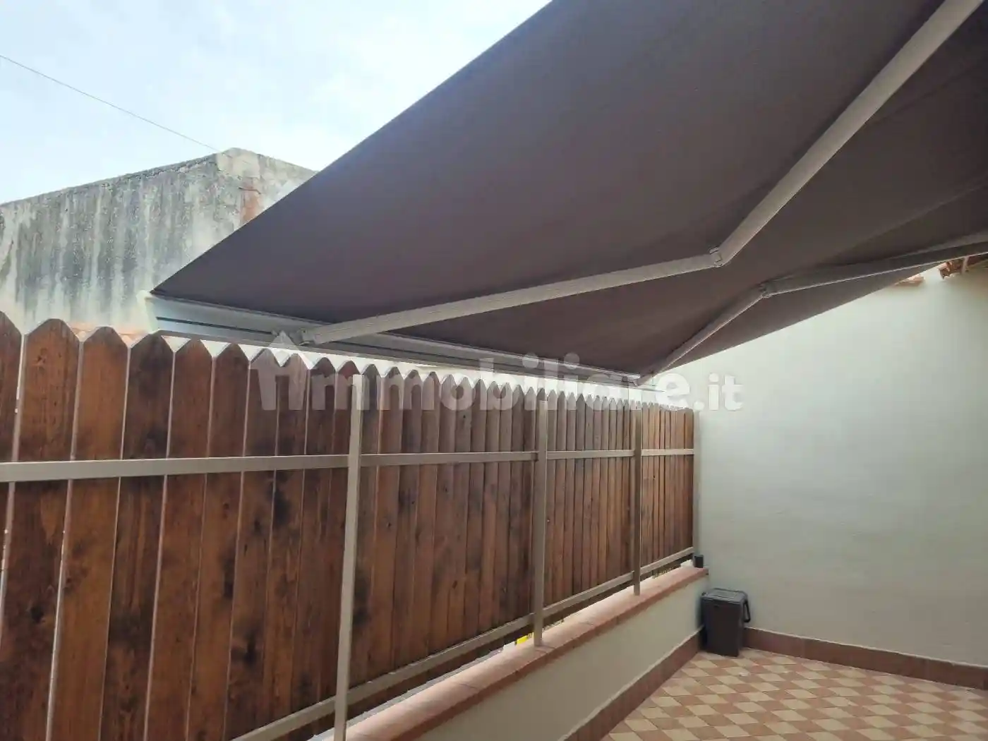 Bilocale via Adriano, Località Toiano, Sotto il Monte, Pozzuoli - foto 2