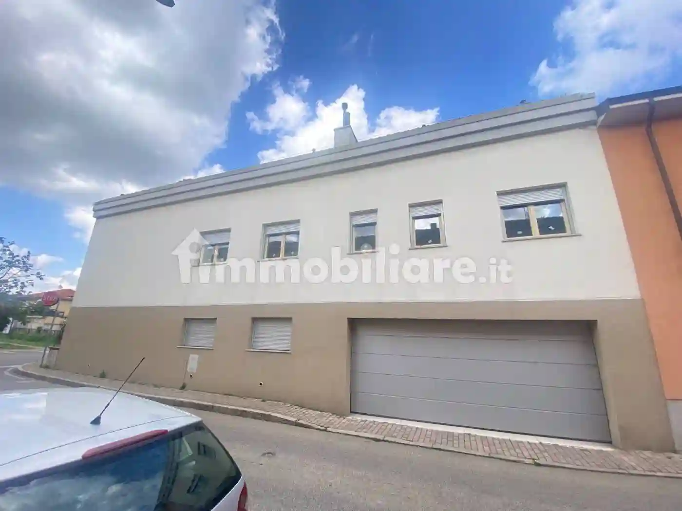 Casa indipendente - foto 3