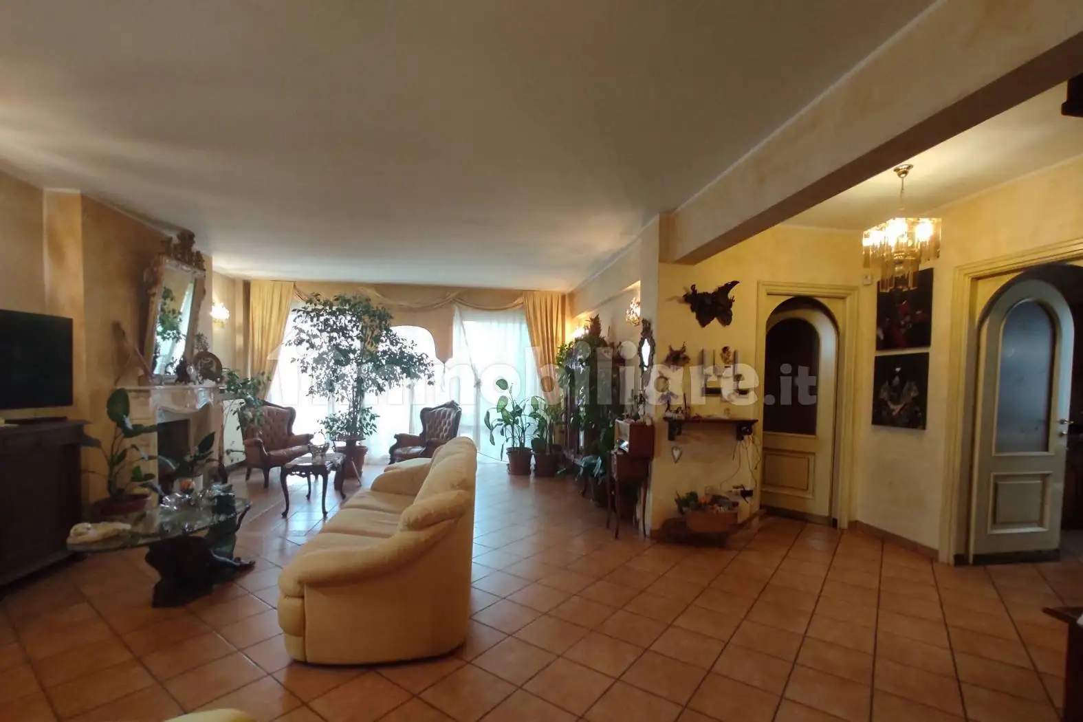 Rustico - Casale in vendita a Felizzano