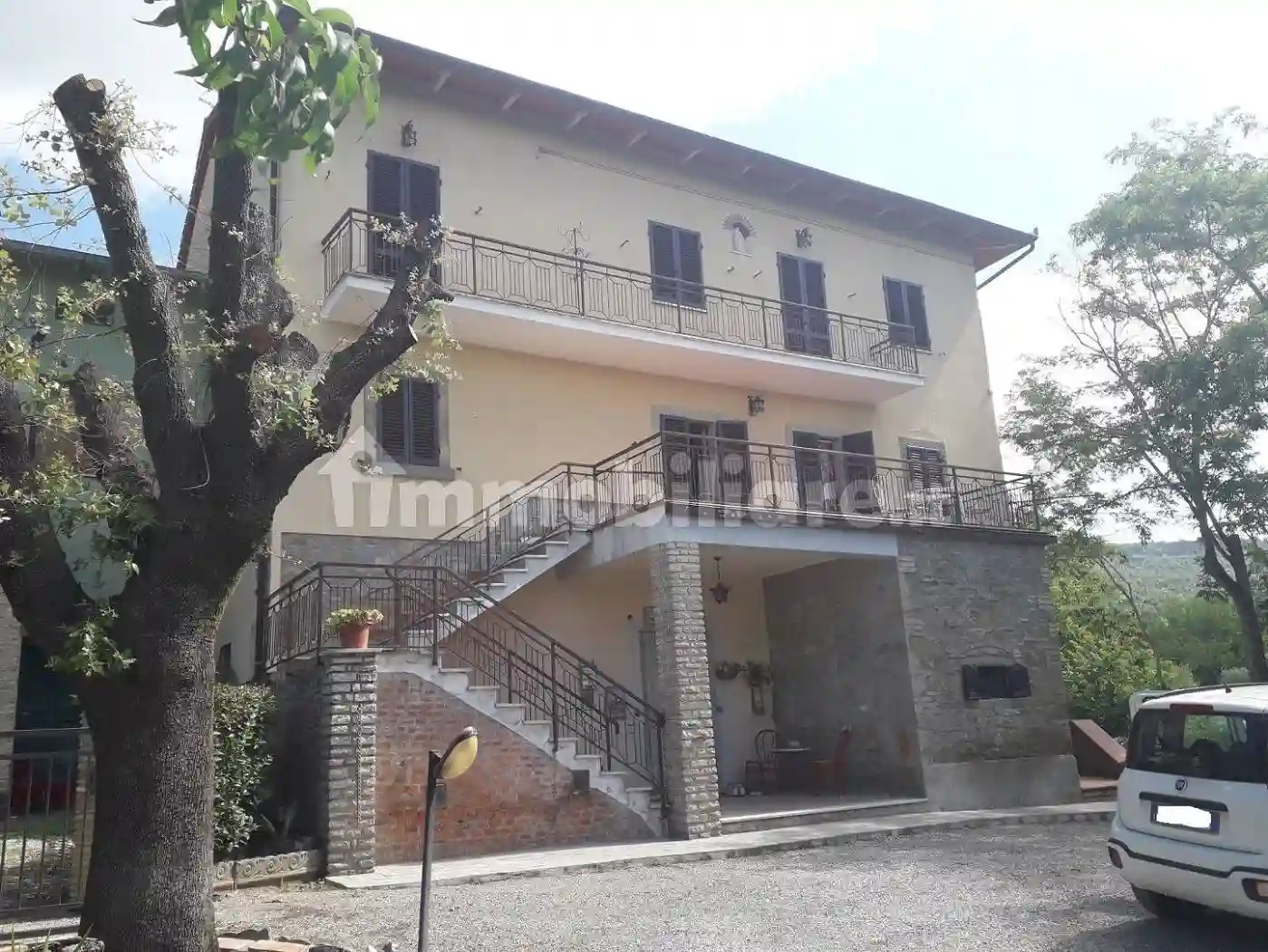 Rustico - Casale - foto 4