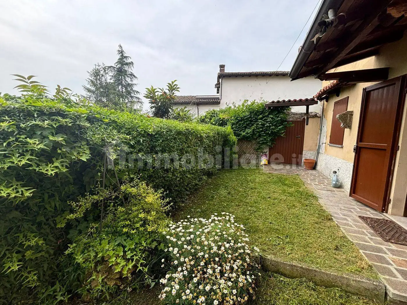 Casale Marconi, 2, Centro, Cigognola - foto 5