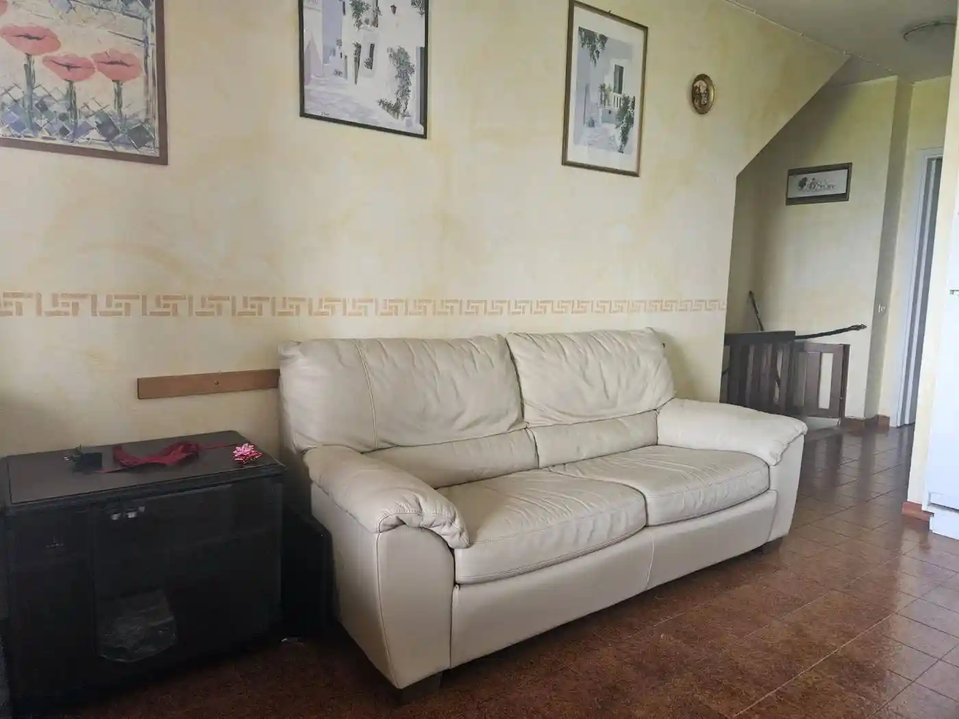 Trilocale via Giuseppe Ungaretti, Pieve Vecchia, Villaggio Sanghen, Manerba del Garda - foto 5