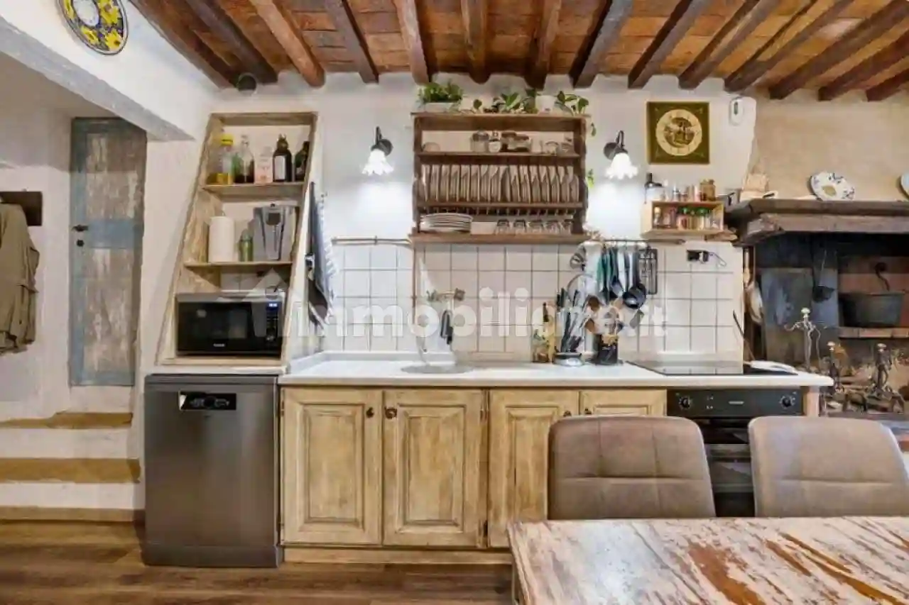 Rustico - Casale - foto 2