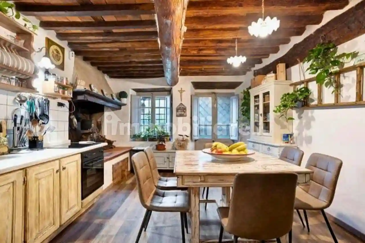 Rustico - Casale - foto 3