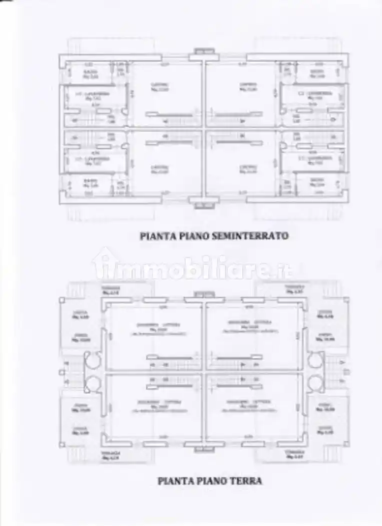 Villa in vendita a Camaiore