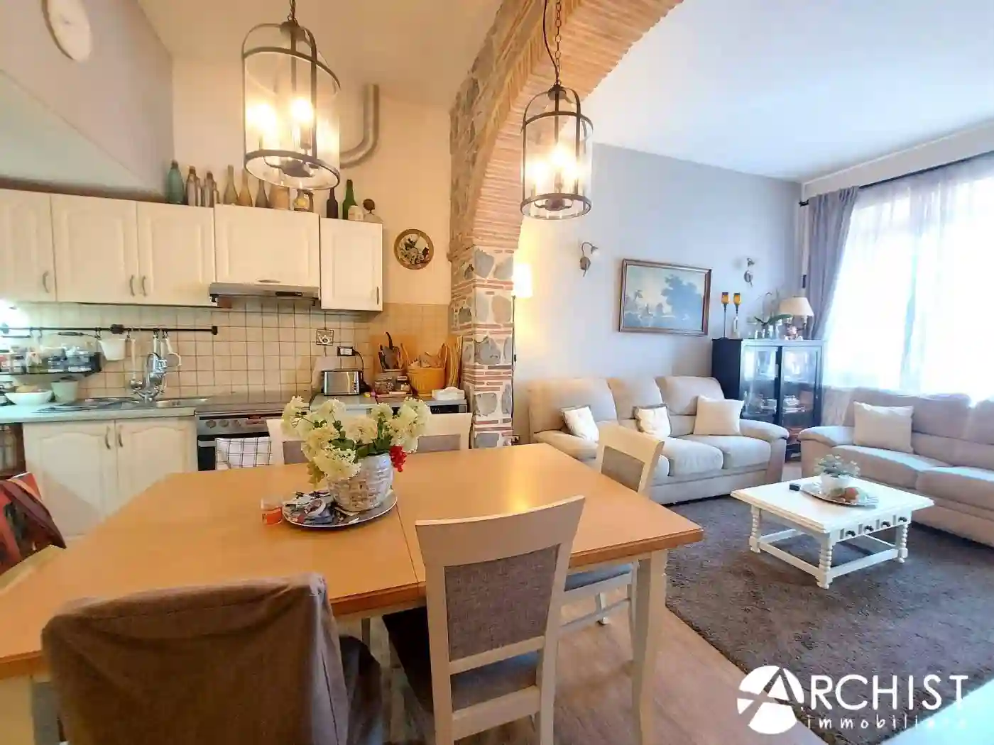 Casa indipendente - foto 5