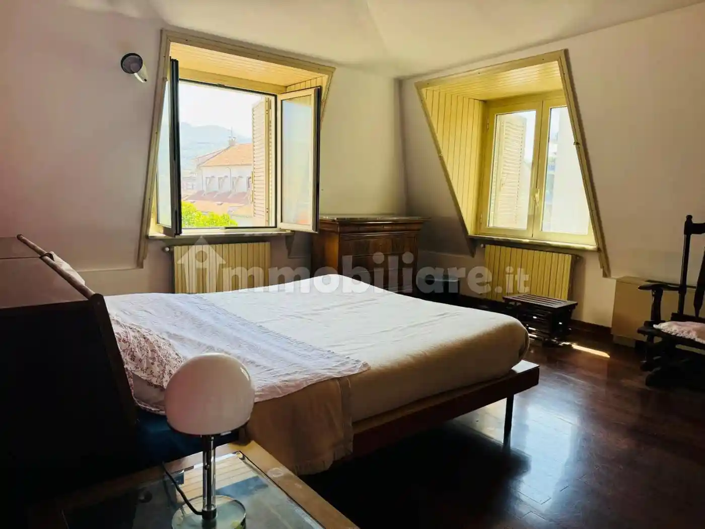 Attico - Mansarda - foto 3