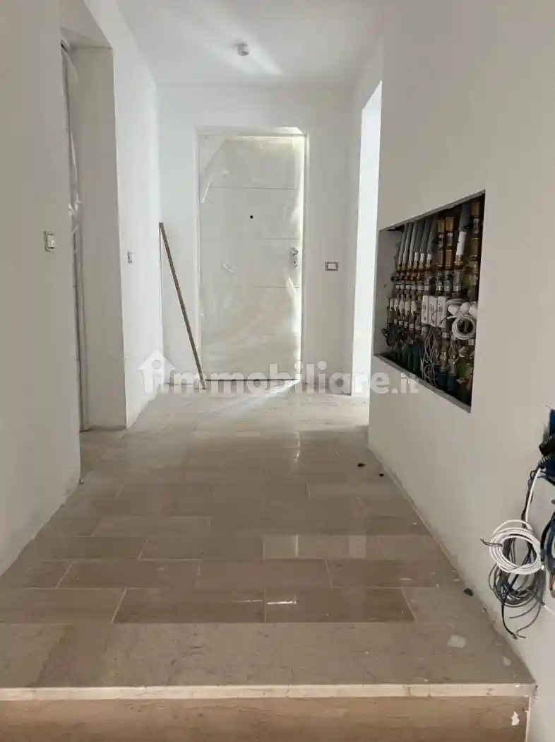 Appartamento in vendita a Montelupo Fiorentino