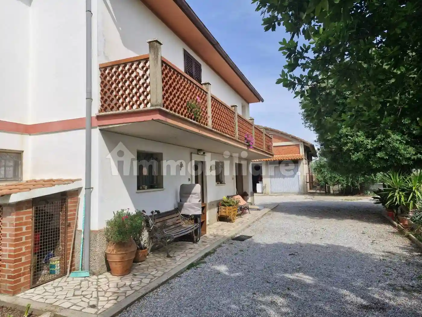 Rustico - Casale - foto 2