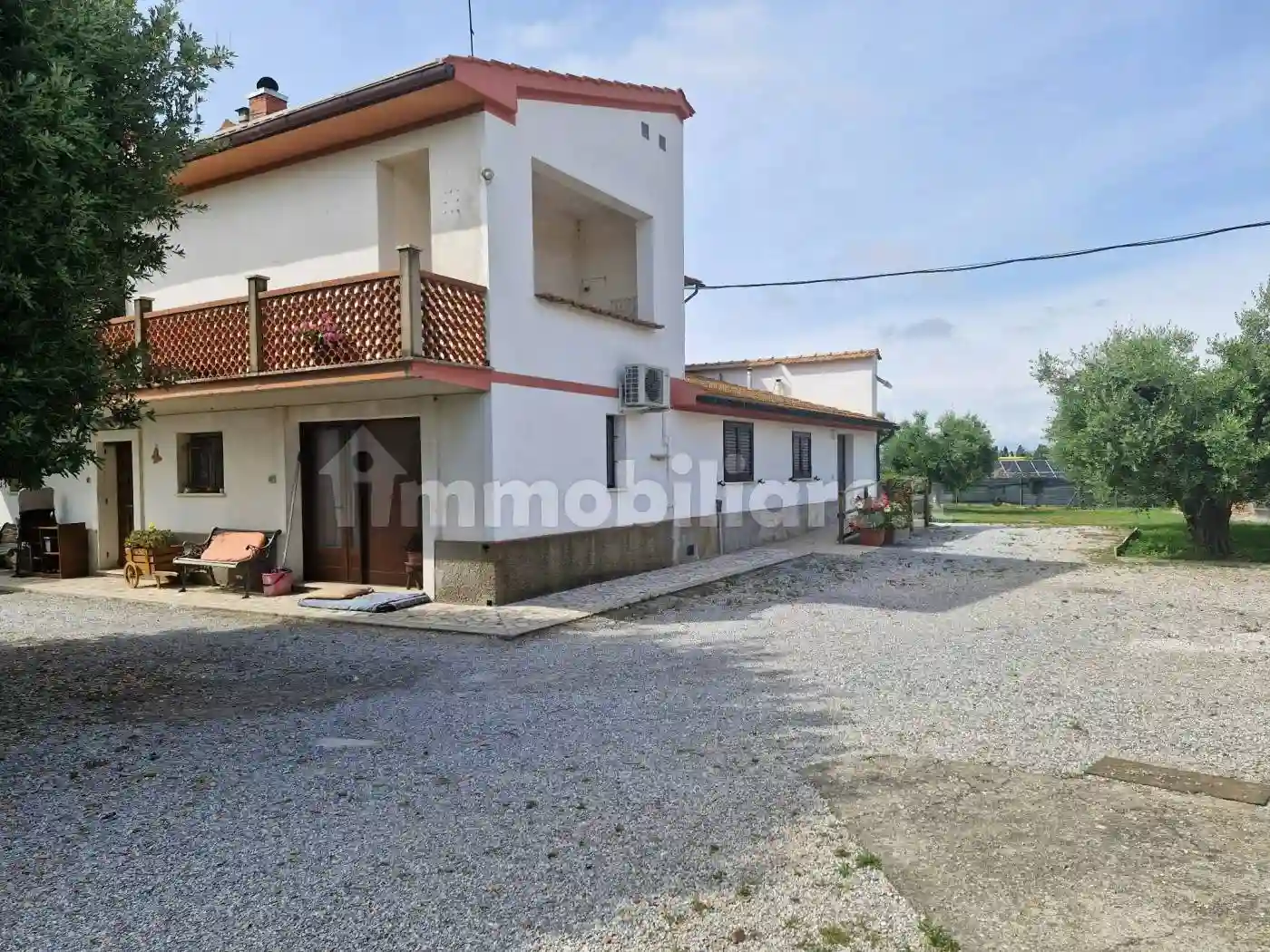 Rustico - Casale - foto 3