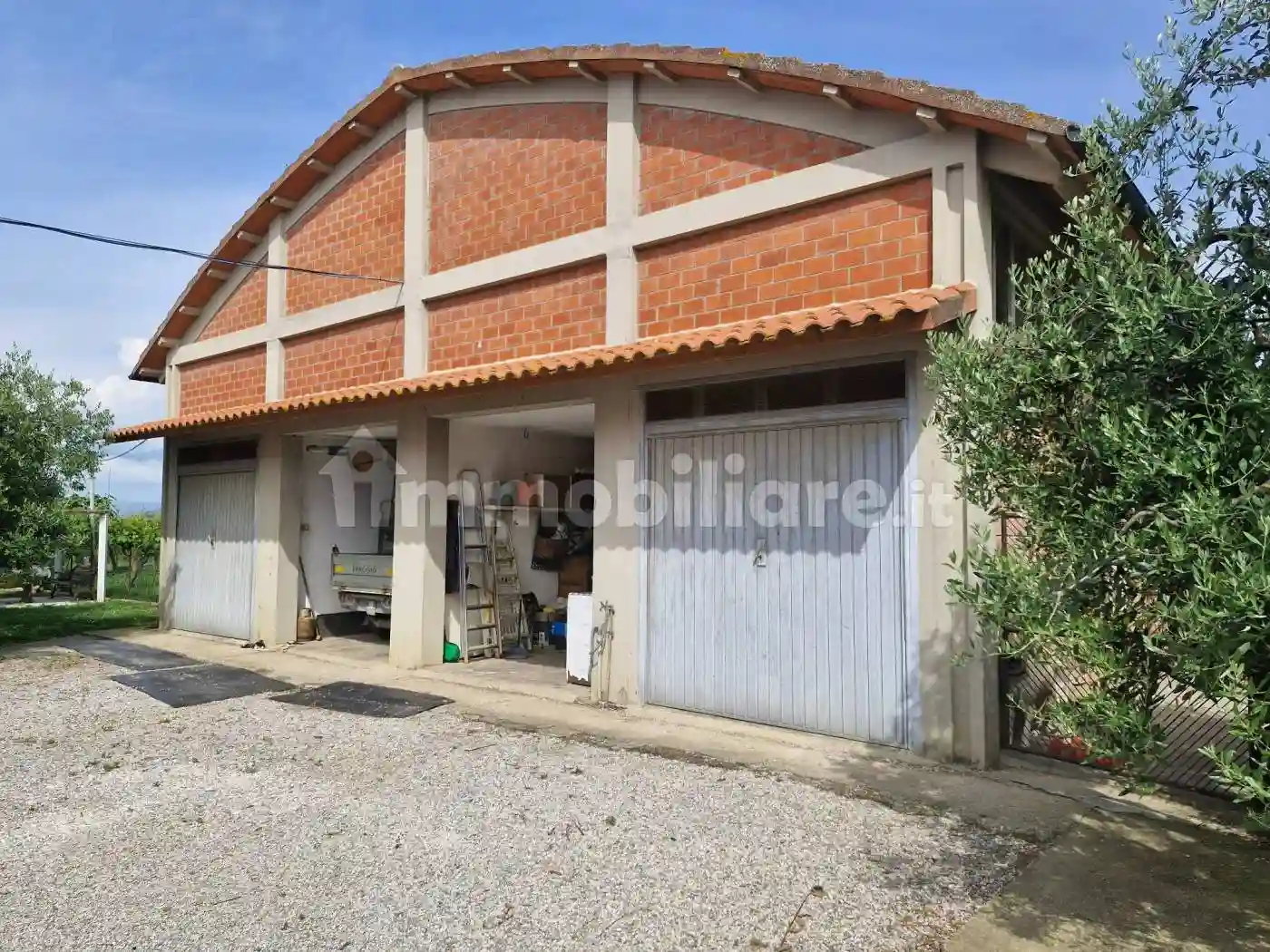 Rustico - Casale - foto 4